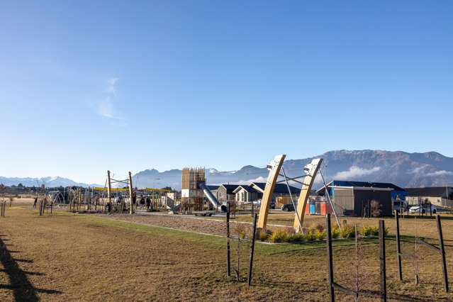 Longview Subdivision Lake Hawea_4