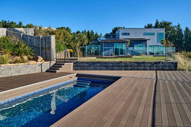 233A Murphys Road Judgeford_2