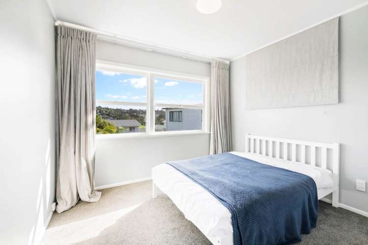 24 Waverley Avenue Glenfield_12