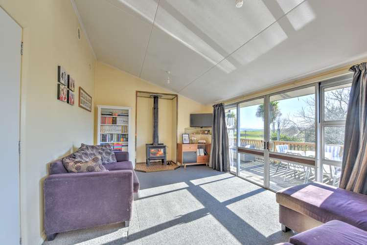 10 Sherwood Place Tapanui_12