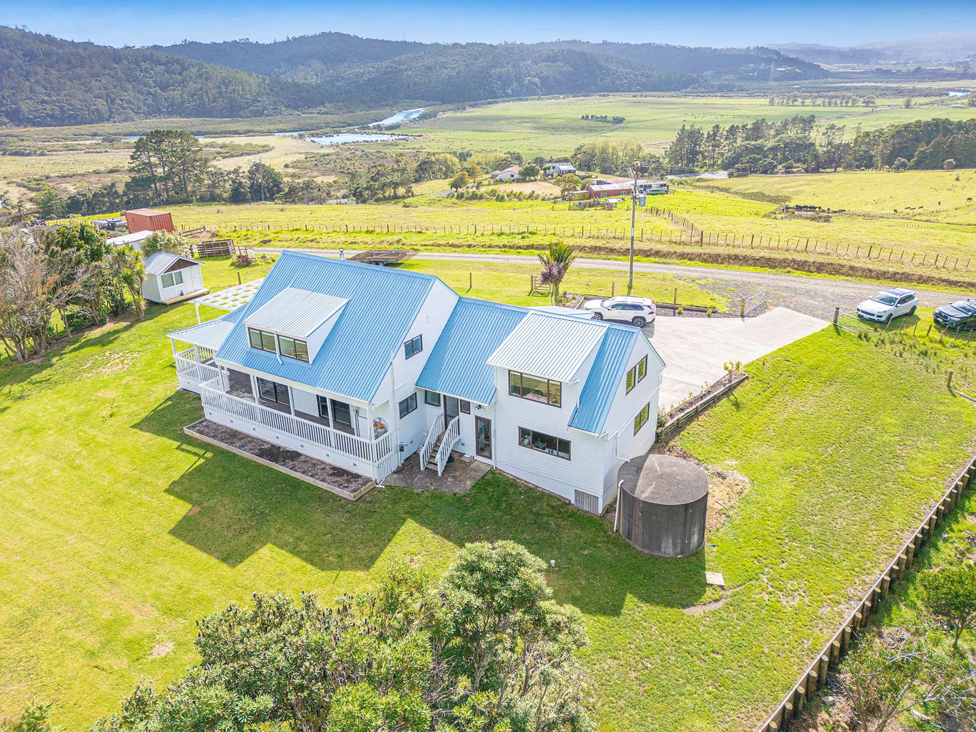 36 Abel Road Helensville_0