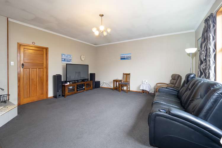 18 Jackson Street Methven_3