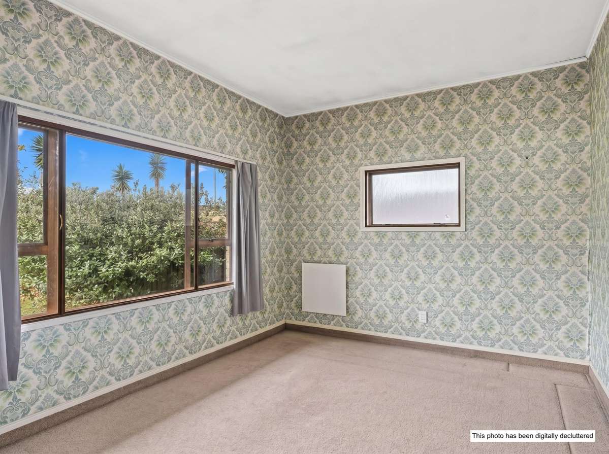 4196 Great North Road_3