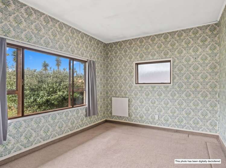 4196 Great North Road Glendene_7
