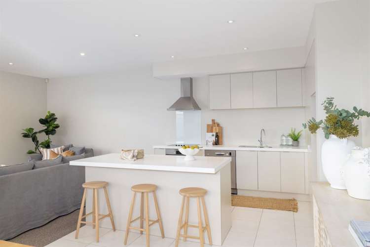 48 Corsair Drive Wigram_6