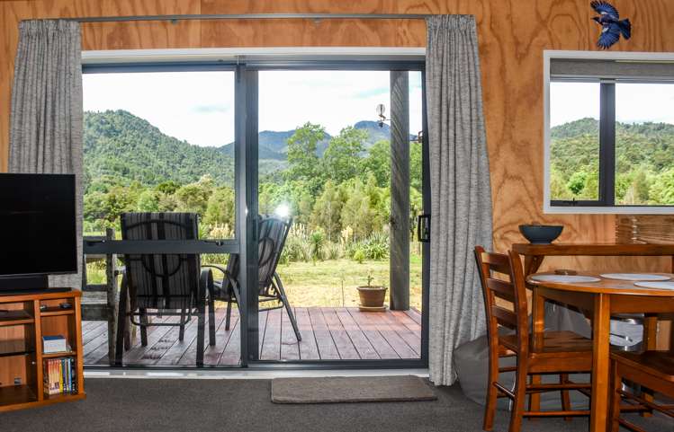 735 Maratoto Road Hikutaia_8