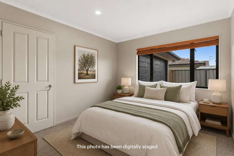 18 Newbury Place Taradale_12