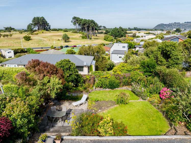 34 Norman Street Tainui_29