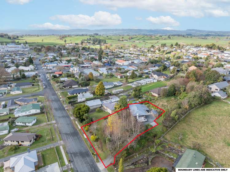 17 Church Street Tirau_11