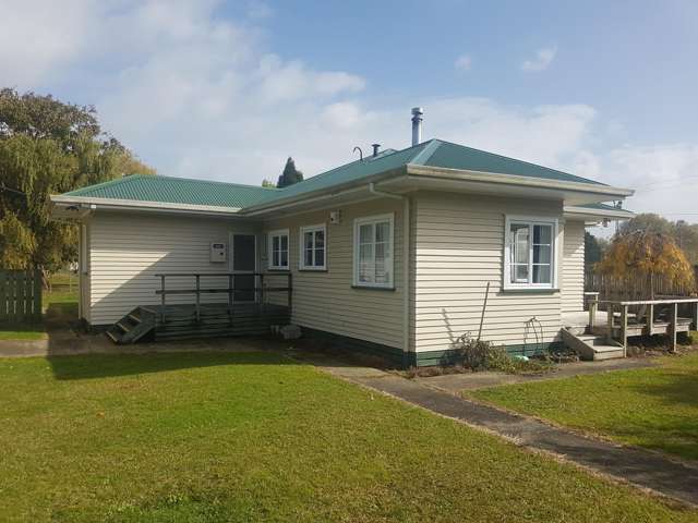 628 Hinuera Road Matamata_1