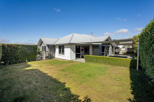49 Ferry Lane, Mount Pisa Cromwell_2