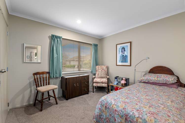 70unit Elizabeth Street Victoria_13