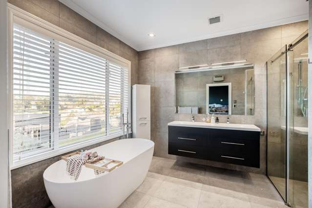 6 Rushden Rise Westmorland_2