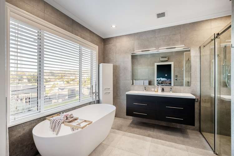 6 Rushden Rise Westmorland_2