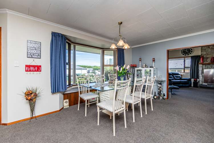 4 Redwood Street Temuka_5