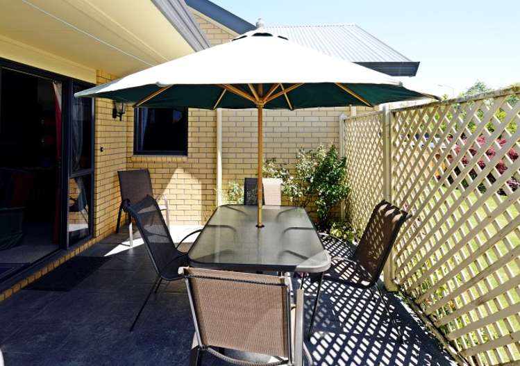 5 Falcon Drive Allenton_10