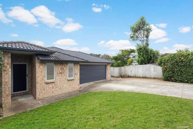 110 Helenslee Road Pokeno_3