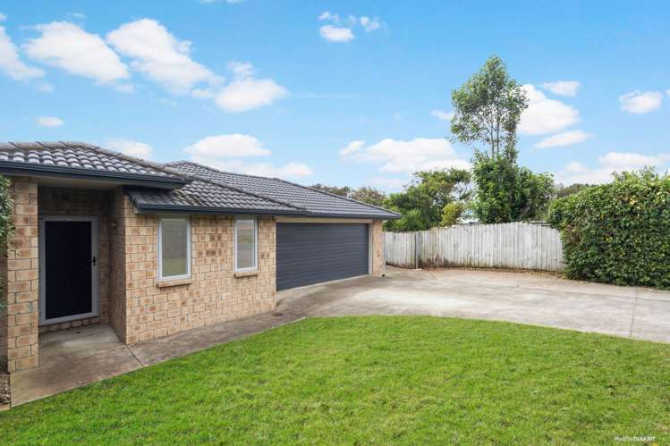 110 Helenslee Road_2