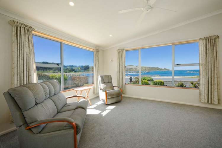 21 Kaka Road South Bay_15