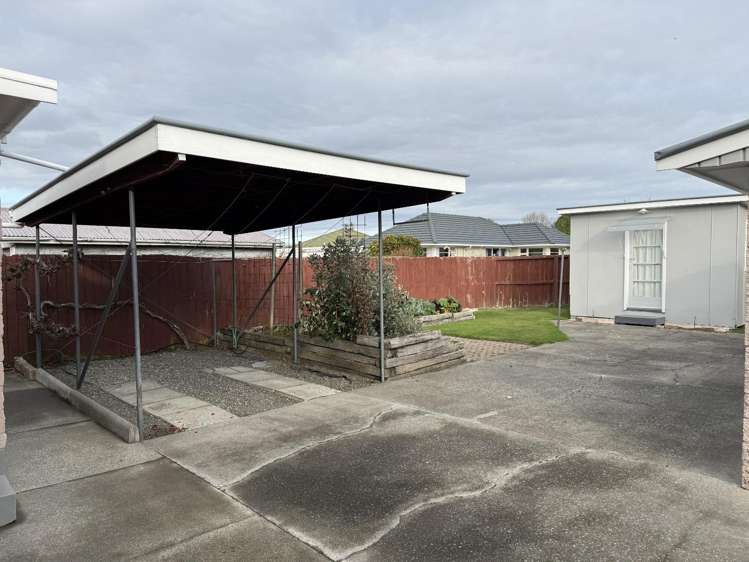 7 Kilburn Street 1399_8