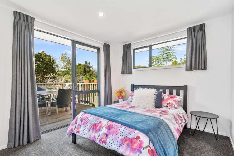 8 Walnut Grove Kensington_11