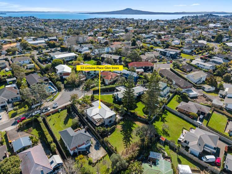 13 Lintaine Place Glen Innes_3