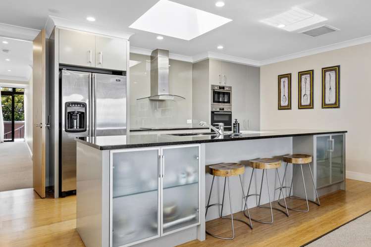 7/88 Lake Terrace Taupo_9