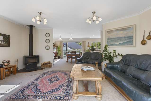 5a Cyrus Street Whalers Gate_2