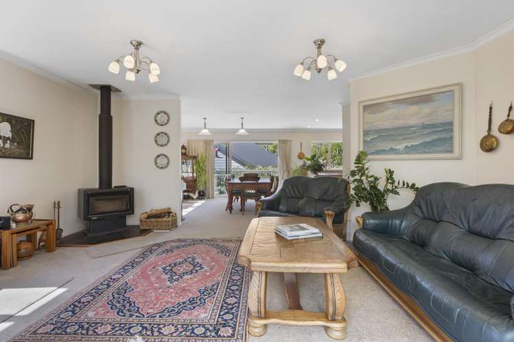 5a Cyrus Street Whalers Gate_2