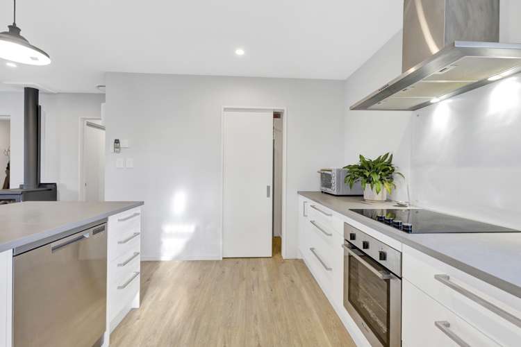 6 Highgate Drive_3