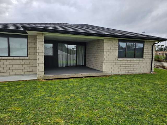 14 Tauroa Drive Tuakau_1