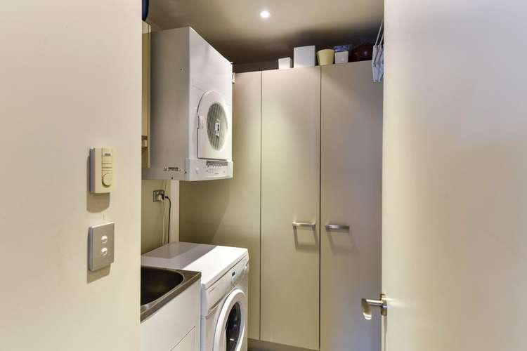 21/73 Anzac Street Takapuna_17