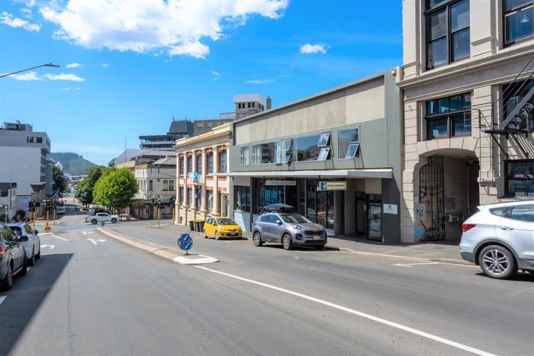 161e High Street Dunedin Central_25