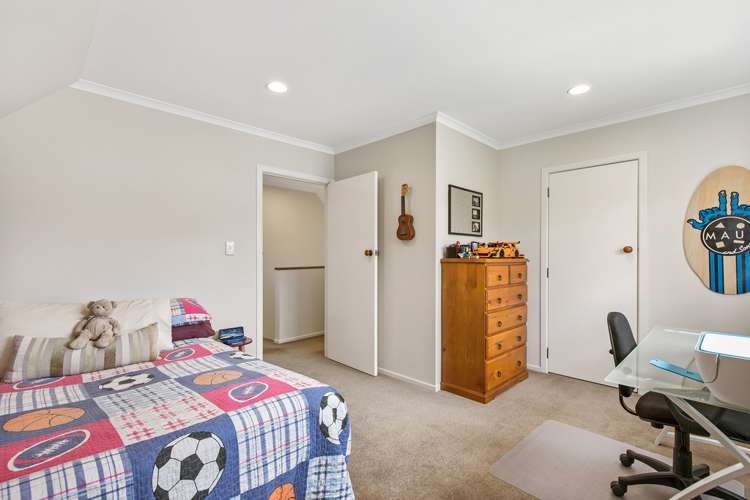 13 Cleve Road Green Bay_15