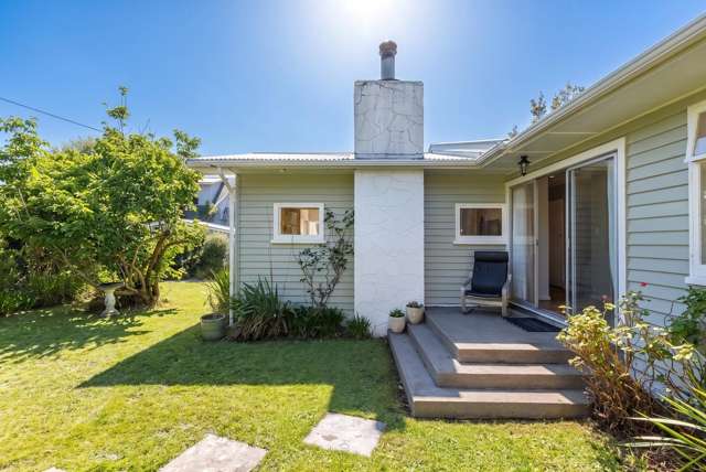 79 Kuratawhiti Street Greytown_3