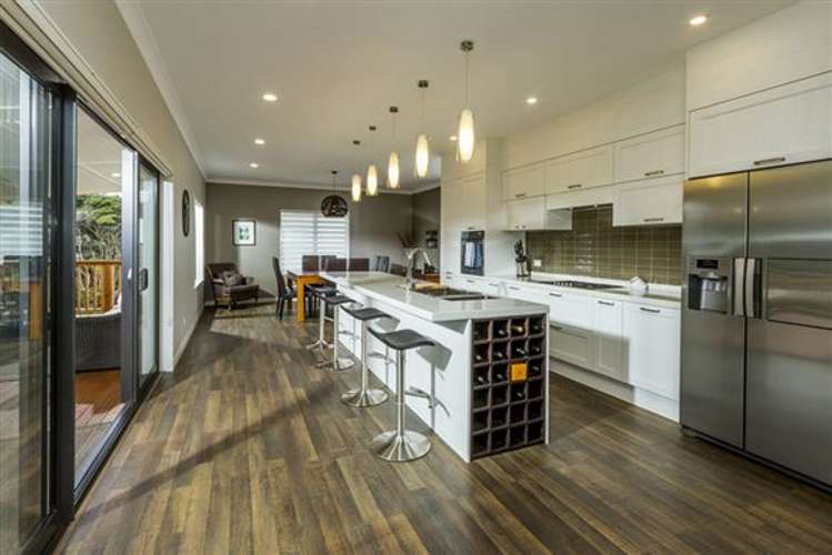 41b Wicklam Lane Greenhithe_7