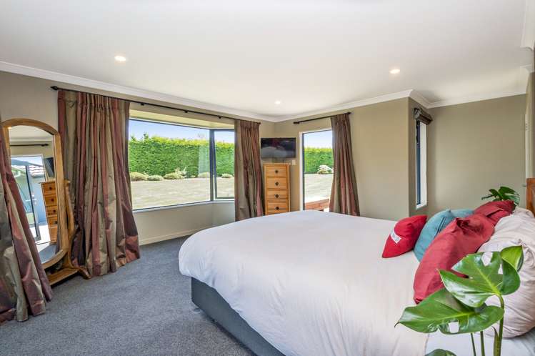 24 Churchlea Place Darfield_9