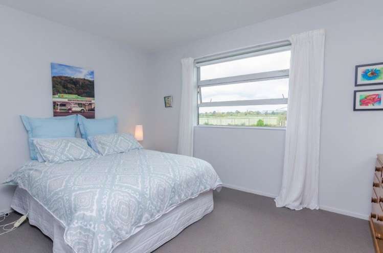 77 Matahiwi Road Matahiwi_11