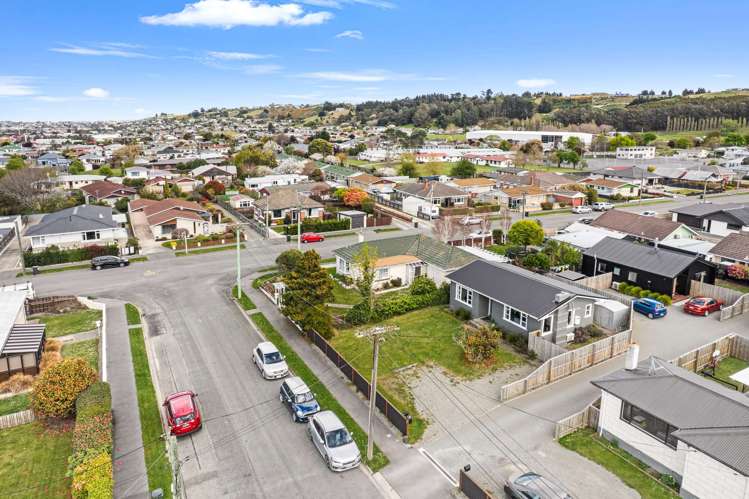 4a Dalmeny Street Oamaru_33