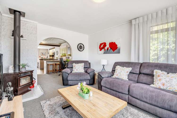 155 Rowandale Avenue Manurewa_7