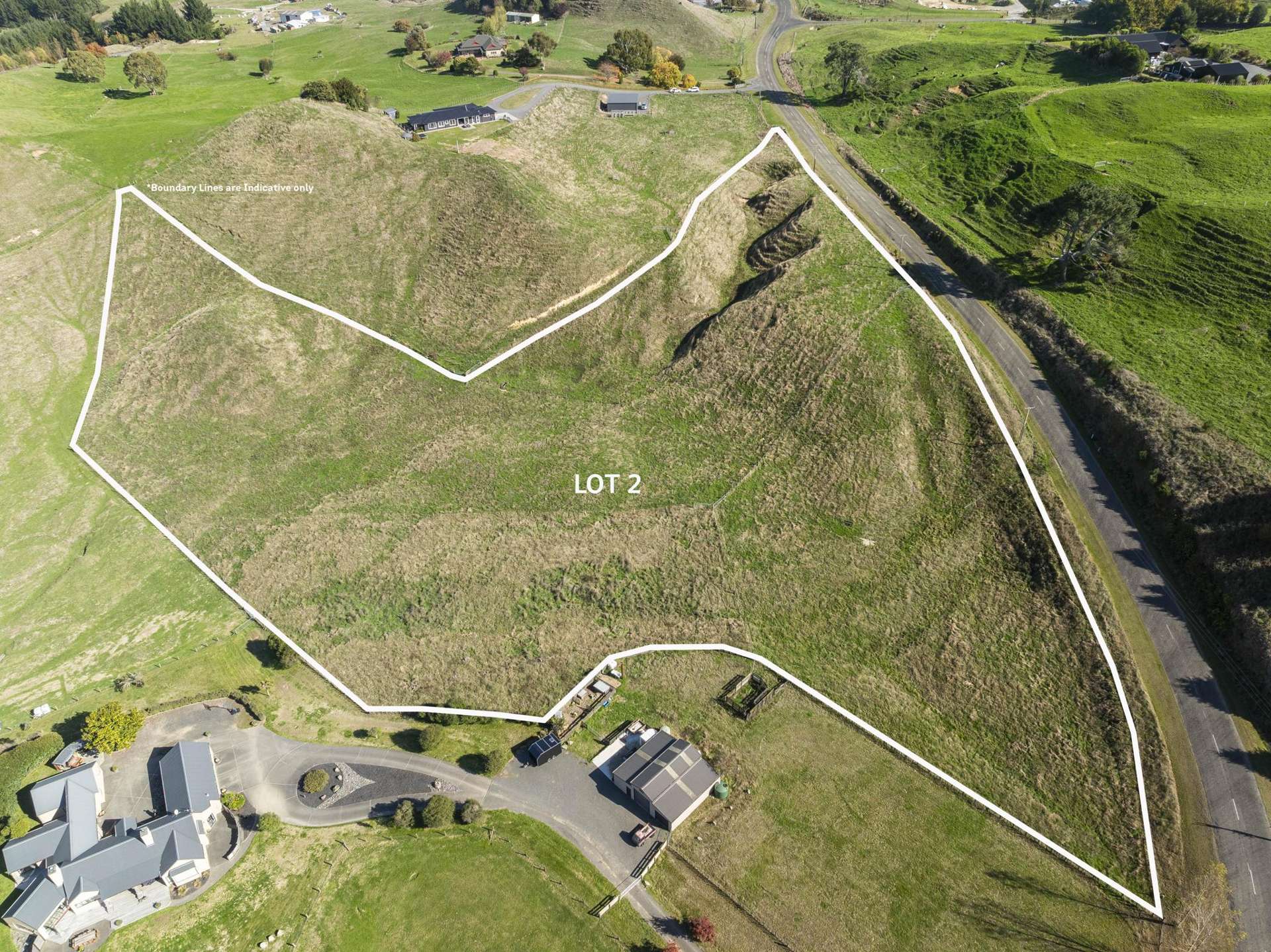 37 Hitiri Road Kinloch_0