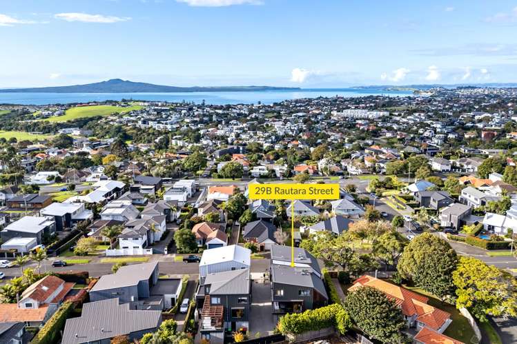 29B Rautara Street Orakei_24
