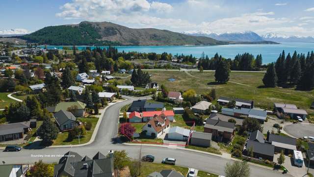 15 Hamilton Drive Lake Tekapo_1