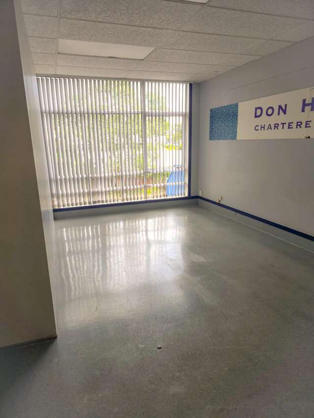 B1/129 Onewa Road Northcote_3