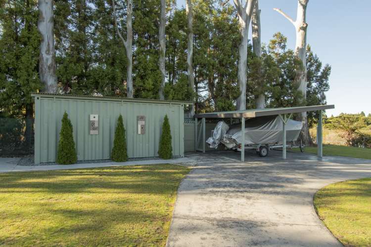 10 Bransley Grove Katikati_16