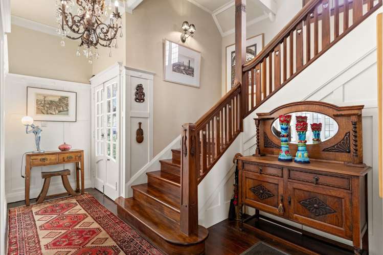 39 Birdwood Crescent Parnell_2