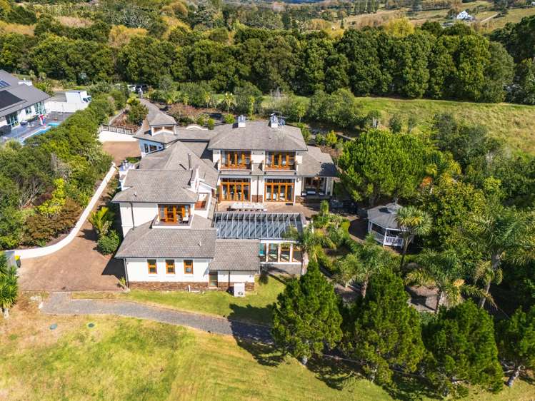 77 Wilson Road Redvale_51