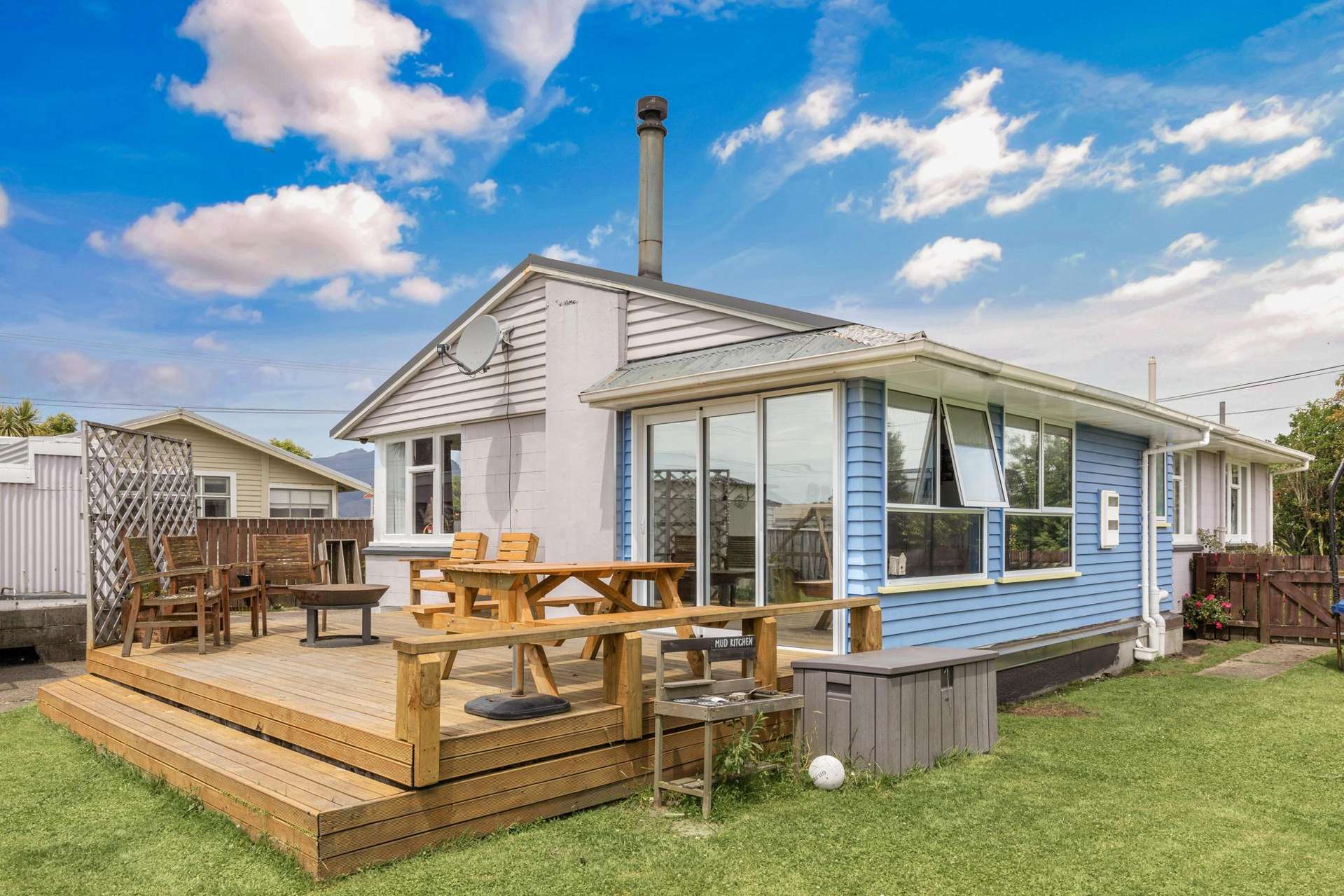 23A Gladstone Street Westport_0