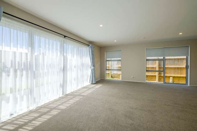 16 Fairwater Road Warkworth_10