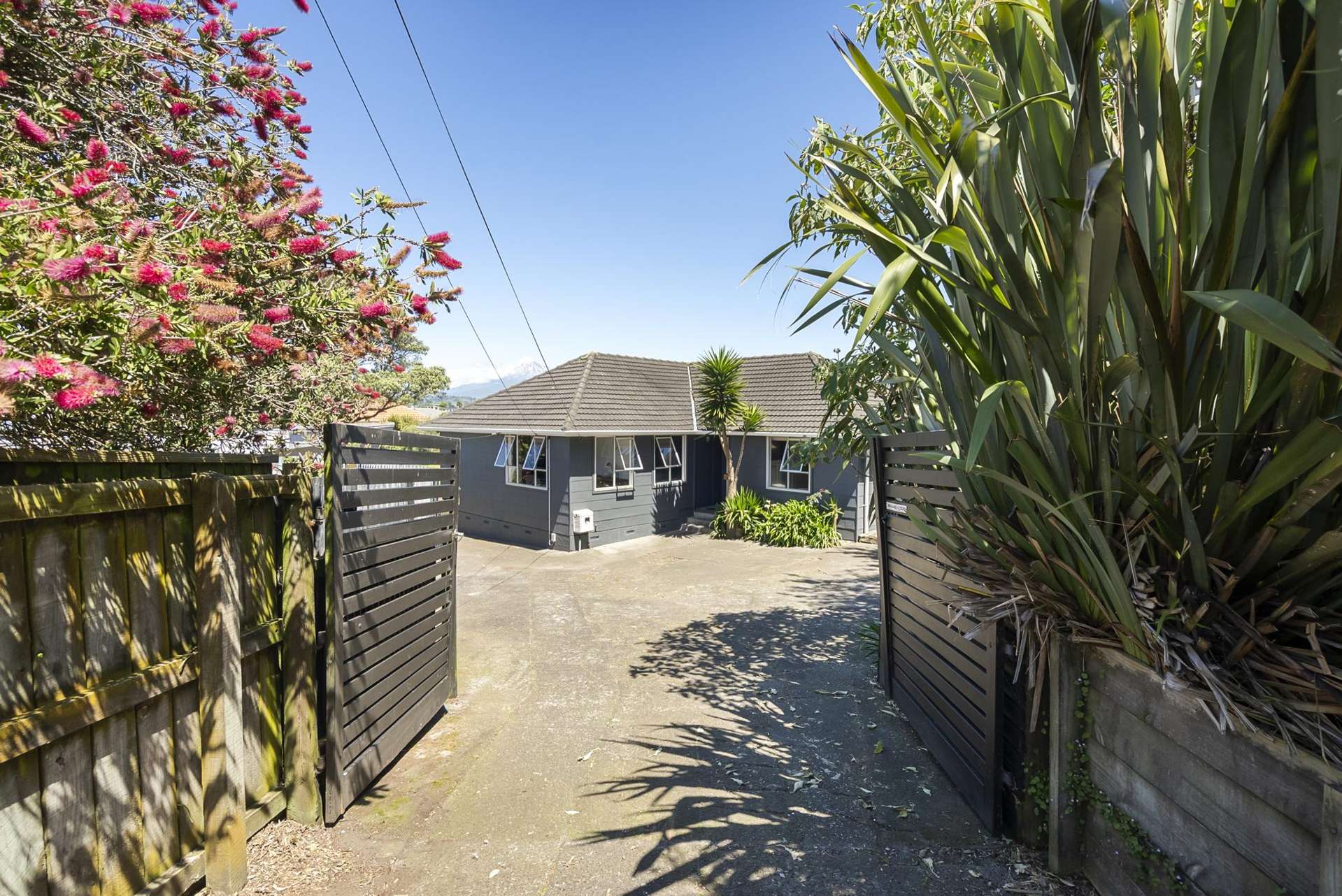 15A Marama Crescent Spotswood_0